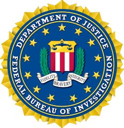 fbi wikipedia|fbi began in what year.